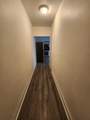 2615 John F Kennedy Blvd - Photo 2