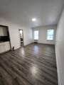 2615 John F Kennedy Blvd - Photo 3