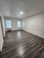 2615 John F Kennedy Blvd - Photo 4