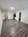 2615 John F Kennedy Blvd - Photo 5