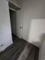 2615 John F Kennedy Blvd - Photo 6