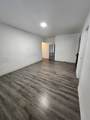 2615 John F Kennedy Blvd - Photo 7