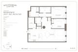 38 Jackson St - Photo 18