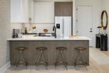 38 Jackson St - Photo 2