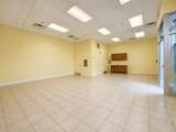 2414 Bergenline Ave - Photo 2