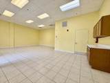 2414 Bergenline Ave - Photo 3