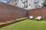 415 Monmouth St - Photo 10