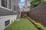 415 Monmouth St - Photo 11