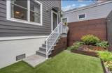 415 Monmouth St - Photo 12