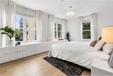 415 Monmouth St - Photo 13