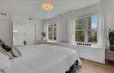 415 Monmouth St - Photo 14