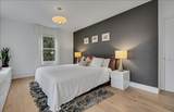 415 Monmouth St - Photo 16