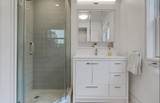 415 Monmouth St - Photo 17