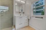 415 Monmouth St - Photo 18