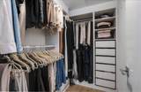 415 Monmouth St - Photo 19