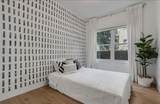 415 Monmouth St - Photo 20