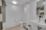 415 Monmouth St - Photo 21