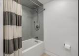 415 Monmouth St - Photo 22