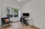 415 Monmouth St - Photo 23