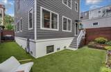 415 Monmouth St - Photo 25