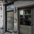 415 Monmouth St - Photo 26