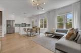 415 Monmouth St - Photo 4