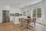415 Monmouth St - Photo 5