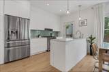 415 Monmouth St - Photo 6