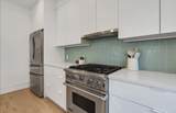 415 Monmouth St - Photo 8