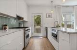 415 Monmouth St - Photo 9