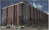 700 Grove St - Photo 1
