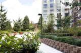 700 Grove St - Photo 11