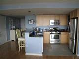 700 Grove St - Photo 2