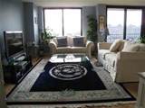 700 Grove St - Photo 4