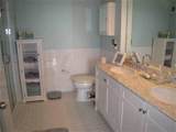 700 Grove St - Photo 6
