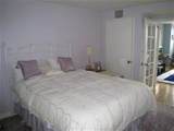 700 Grove St - Photo 7