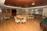 700 Grove St - Photo 9
