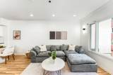 508 1ST ST - Photo 9
