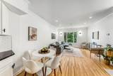 508 1ST ST - Photo 10