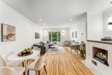 508 1ST ST - Photo 11