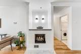 508 1ST ST - Photo 12