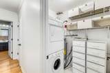 508 1ST ST - Photo 13