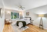 508 1ST ST - Photo 14