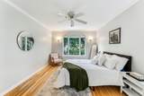 508 1ST ST - Photo 15