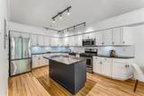 508 1ST ST - Photo 2