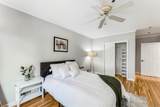 508 1ST ST - Photo 17