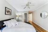 508 1ST ST - Photo 18