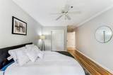 508 1ST ST - Photo 19