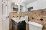 508 1ST ST - Photo 20