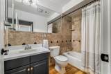508 1ST ST - Photo 21